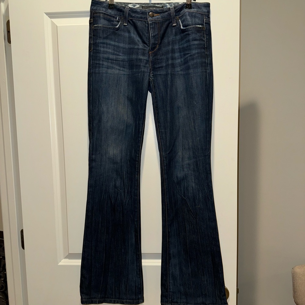 Joe’s Jeans